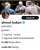 Bu kadar hızlı d&ouml;n&uuml;şleri #ProtestoEdiyorum @nihatsirdar
