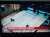 Yeniden deprem vergisi &ccedil;ıkaranları  #ProtestoEdiyorum @nihatsirdar