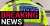 BREAKING: A serving Metropolitan Police officer has been charged with rape by Essex Police.