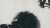 T&uuml;m &ouml;ğretmenlerimizi saygıyla; en y&uuml;ksek makama ulaşan eğitim şehitlerimizi rahmetle anıyorum.   #24Kasım&Ouml;ğretmenlerG&uuml;n&uuml; kutlu olsun!