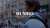 DUMBO หรือ Down Under The Manhattan Bridge Overpass   1 DAY IN NY WITH MEW   #เพื่อนพาเที่ยวนิวยอร์กxมิว @MSuppasit