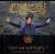 #عمران_ریاض_خان_کو_رہا_کرو #پاکستان_میں_جنگل_کا_قانون  اُٹھا رہا ہے جو فتنے مری زمینوں میں وہ سانپ ہم نے ہی پالا ہے آستینوں میں  کہیں سے زہر کا تریاق ڈھونڈنا ہوگا جو پھیلتا ہی چلا جا رہا ہےسینوں میں  کسی کو فکر نہیں قوم کے مسائل کی ریا کی جنگ ہے بس ح