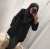He relied on the one who simplifies his heart before his arm follow my @mfk_miss @Hijabiin @ZARA #hijab_fashioninspiration #zara #aldo #fashion #fashionhijabis #maroc #hijabfas #hijabblog #hijabbugil #hijabbisyar #hijab_حجاب #Morocco #hijabistahub #h