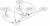 #ChatGPT made these SVGs. Each node or slice is a clickable link.