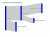 What we're making today with #ChatGPT: Snakey diagrams of financial statements in Python.