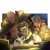 開発イラスト『新兵器開発中？』  Instagramアカウントも日々更新中！  #モンハンライズ #MHサンブレイク
