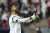 وكأني به يصرخ: شكرًا يا الله. عبدالله المعيوف الذي لم يتم اختياره مع (منتخب الوطن) في مونديال قطر وهو يقدم أجمل مواسمه لم ينكسر، بل أكد أنه أقوى من كل الظروف، فتجلى من جديد وقاد الهلال (سفير الوطن) إلى نهائي كأس العالم في أكبر إنجاز وطني؛ ليكتب صفحة 