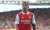 North London derby , go show them , king   #TOTARS