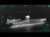 Ukraine never ceases to astonish.  A pair of Su-27s of the Ukrainian air force bombed Snake Island in the Black Sea, which is temporarily occupied by the Russian fascist invaders.