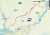 Targeting civilians, the Russian fascist invaders fired rockets from a 'Hurricane' MLRS at Zelenodol's'k, Dnipropetrovsk region. A 9-year-old boy died. 10 people were injured. 8 high-rise apartment buildings, shops, a kindergarten, a lyceum and a sec