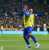 ألف ألف مبروك ياعالمي القادم اجمل   #صداره_بس  #كرستيانو_رونالدو  #النصر_العالمي