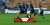 #بيراميدز_الزمالك الزمالك يودع كاس مصر بعد الهزيمة من بيراميدز بضربات الترجيح 4/3 بعد اهدار زيزو وشيكابالا ركلتي جزاء  ببراميدز الي النهائي وينتظر الاهلي أو سموحة