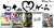 ルシオガさんが愛する5つのゲーム！ カービィのエアライド ポケモンコロシアム モンスターハンターポータブル 2nd[無印・G] ディシディア ファイナルファンタジー 大乱闘スマッシュブラザーズX  #ワイのLOVEゲーム  5つしか選べないから迷った てか年代バレそ