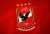 #المنطقة_العامية   ربنا كبير و كريم وعادل قوى  بطولة تم ابعادنا عنها بتواطؤ مريب فتشترك بسيناريو ولا فى الاحلام و يوم ما يخرج الوداد #الاهلى يوصل نصف النهائى  جبر ربنا كبير قوى يا رب تتم بلون ميدالية مختلف على حساب الملكى الحقيقى مش التقليد