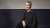 Sur @ARTEfr, le talk d'actu @28minutes est une vraie soupape pour téléspectateurs lessivés par une info toujours plus spectacularisée, spéculative et monomaniaque du Covid. A lire sur @TeleramaQuote