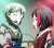 CiRCLE THANKS MUSiC\u266a   #ガルパ今年の一曲