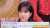 徹底的にいじられております &hearts;️  #福本莉子