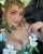 It was 95 degrees that day and I will still be going to the renaissance faire every year just in even less clothing