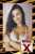 WoodmanCastingX 17 10 30 Alyssia Kent XXX  DOLBY H P AC3 2CH MP4-BEN THE MEN