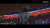 Locked in.   #FinsUp x #MIAvsBUF