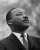 MLK IF BRETT MAHER WAS THE SHOOTER