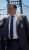 A different kind of Undoing! I&rsquo;m undoing years of inactivity, indulgence and disordered priorities. Huge thanks to all at @LifeTime_Life @orangetheory @JennyCraig! #orangetheory #FitnessMotivation #TheUndoing #healthylifestyle