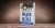 Just a small reminder that the best book ever written about money, inflation and the evil shenanigans of central banks is now available in English.