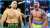 Tyson Fury vs Oleksandr Usyk for the undisputed WBA, WBC, IBF & WBO heavyweight world titles must be next…
