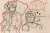 keno enjoyers? anyone? oughhh he&rsquo;s so cool&hellip;.. i wish he was in more tmnt&hellip;.. i lov him&hellip;. #tmntfanart #tmnt #rottmnt (yes ik i didn&rsquo;t draw his rise version but whatevrr)