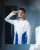 Das Prematch Shirt Nebel ist jetzt online erhältlich!  Ab Samstag könnt ihr das Prematch Shirt auch in den stationären Shops & im @Oly_Berlin bei #BSCULM kaufen. #HaHoHe