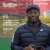 Champions rise when challenges are hardest. Africa can rise and finish the fight against polio. #KickOutPolio #AFCON2025