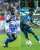 Quote