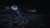 Did you hear that? A sound like that breaks the action and announces what’s next. Wild how athletes from different places, different games, different journeys can feel the same energy at the same time. Whatever it is has a way of pulling us together.