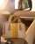 マイケル・コースが黒島結菜さんをイメージしてセレクトしたバッグ「Yuina&rsquo;s Special」」が登場！  \u25b6\ufe0f︎