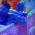 Queremos uma REVIS&Atilde;O DA PROVA Vimos pelo @globoplay diversas vezes os participantes dormindo ou tirando leves cochilos. O Cezar chegou at&eacute; tombar o pesco&ccedil;o. Nic&aacute;cio tamb&eacute;m dormiu  @seara_brasil @boninho @bbb @tadeus
