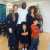 I was heartbroken to learn about the passing of Stephen &ldquo;tWitch&rdquo; Boss, who I got to know over the years through my Let&rsquo;s Move! initiative and visits to The Ellen Show. My heart goes out to his wife, Allison, and his three children d