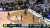 Maddy soars for the @MSU_Basketball oop!