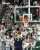 A.J. Hoggard found himself in the ???????????????????????? ???????? ???????????????????????????????????????? in @MSU_Basketball's win!   He finished the day with 15 points, 4 rebounds and 4 assists.    @enjoyillinois
