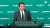 'I've never gone to a college ice hockey game, cannot wait to go down and check some of that out.'   @MSU_Hockey has a new fan in @MSU_Football's @Coach_Smith.