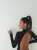 ヘルシーが好き \ud83d\udda4 \ud83d\udda4
