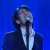 いや〜、スタレビの根本要さん&hellip;  1曲目の\u266a木蘭の涙 アコースティックVer.はかなり緊張したご様子でしたね  でも&hellip;観てる我々も緊張しましたね  3ピースのスーツで決まってました 曲が終わると思わず拍手してしまいましたよ  #根本要 #スタレビ初出場 #スタレビ #うたコン #NHK