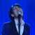いや〜、スタレビの根本要さん&hellip;  1曲目の\u266a木蘭の涙 アコースティックVer.はかなり緊張したご様子でしたね  でも&hellip;観てる我々も緊張しましたね  3ピースのスーツで決まってました 曲が終わると思わず拍手してしまいましたよ  #根本要 #スタレビ初出場 #スタレビ #うたコン #NHK