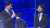 スタレビのNHKうたコン&hellip;初出場、 おめでとうございます  要くんの笑顔&hellip;最高ですね\u266a  #スタレビ #根本要 #NHK #うたコン #谷原章介