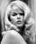 Stella Stevens passes away at 84 due to Alzheimers. RIP   A Beautiful actress