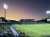 The #Force still have the best #Sunsets in @SuperRugby #FORvREB #Rugby