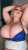 Physics just called, they&rsquo;re confused.