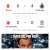 THIS IS UCL! WHERE UNDER DOGS STUN THE FAVOURITES! #UCL #AtletiBVB #ChampionsLeague #ZVELIV #REDLIV #football #ASMCLU #UEFA #UEFAChampionsLeague #NAPPSG #InterBar&ccedil;a #TOTPSV #futbol #soccer