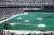 Artificial turf history: From Monsanto's invention to PFAs to 5 former Phillies die of glioblastoma #philadelphia #phillies #glioblastoma #tugmcgraw #oncology #neurology #toxicology #oncogenesis