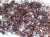 #Caterpillar #fungus production declining in #Putao, #Burma ...   | #Sheepati | #Cordyceps | #fungi | #Ophiocordyceps | #ClimateChange | Via