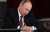 В.В.#Путин направил соболезнования Президенту Италии С.Маттарелле в связи с кончиной выдающегося итальянского политика Сильвио Берлускони:   Для меня Сильвио был дорогим человеком, настоящим другом.